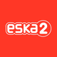 ESKA2 Stalowa Wola Logo