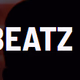 bestBEATZ radio Logo