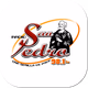 Radio San Pedro Logo