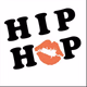 HearMe.FM - Hip Hop Live Logo
