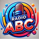 Radio ABC Online Logo