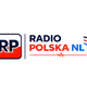 Radio Polska NL Logo