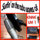 ennelm1 Logo