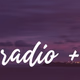 Radio+ Logo