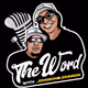 NWOL Gospel Radio Station Logo