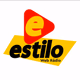 Estilo Rádio Web Logo