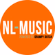 NL-MUSIC Logo