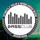 Bass Club Radio Logo