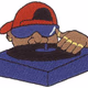 MusicByMuziq.com Logo