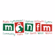 MônFM Logo