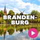 94,3 RS2 - Brandenburg logo