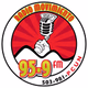 Radio Movimiento - KPCN-LP Logo