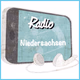 charts Logo