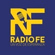 Radio Fe logo
