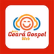 Rádio Ceará Gospel Web Logo