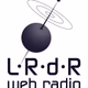 LRdR Logo