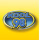Kool 98 - CJYC-FM Logo