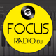 Focus Radio Logo