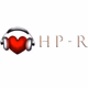 Hitpower-Radio.com Logo