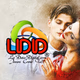 La Dura Digital Logo