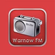 Warnow FM - Karneval Logo