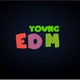 EDM Channel Logo