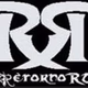 El Retorno Rock Logo