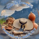 Radio la Guerrerense Logo