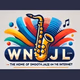 WNJL.com Radio Logo