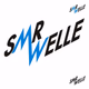Saarwelle Logo