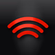 Central Carolina Skywarn - WB4TQD Logo