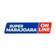 Súper Marajoara Logo