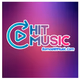 RADIO CRISTAL 2470 Logo
