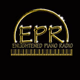 Enlightened Piano Radio Logo