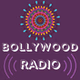 Bollywood Radio - Shreya Ghoshal logo