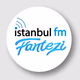 İstanbul FM Fantezi Logo
