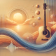 HearMe.fm - Soft Rock Logo