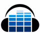 Match Radio Online Logo