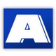 Arion Radio - Erotas Radio Logo