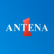 Rádio Antena 1 Logo