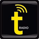 Emisora T Radio Logo