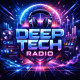 HearMe.fm - Deep Tech Logo