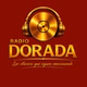 Radio Dorada logo