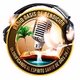 Oasis de Bendición Radio Logo