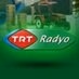 TRT - Radyo 4 Logo