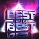 Paris Fm The Best Logo