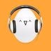 Ps Stereo Logo