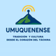 Umuquenense La Radio Logo