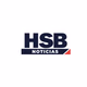 HSB Radio Logo