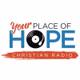 Your Place of Hope Logo
